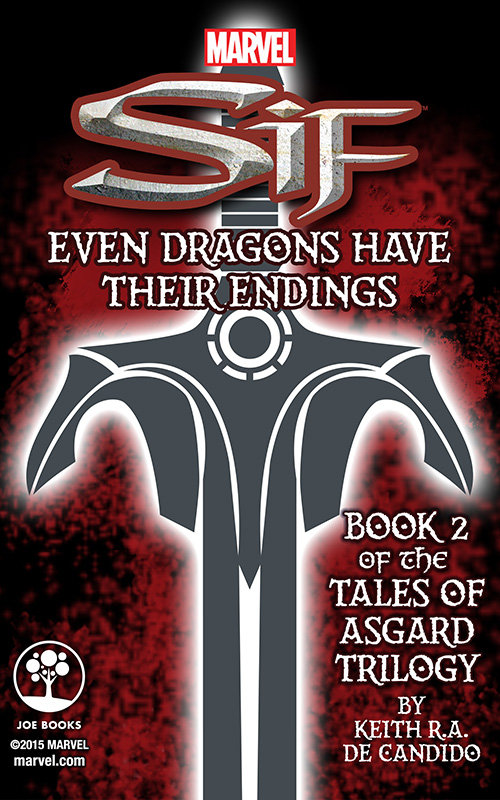 Sif Sales Coverwith official logo